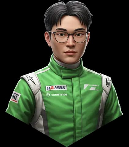 Node Lee
