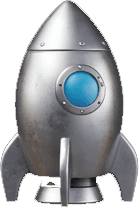 Rocket